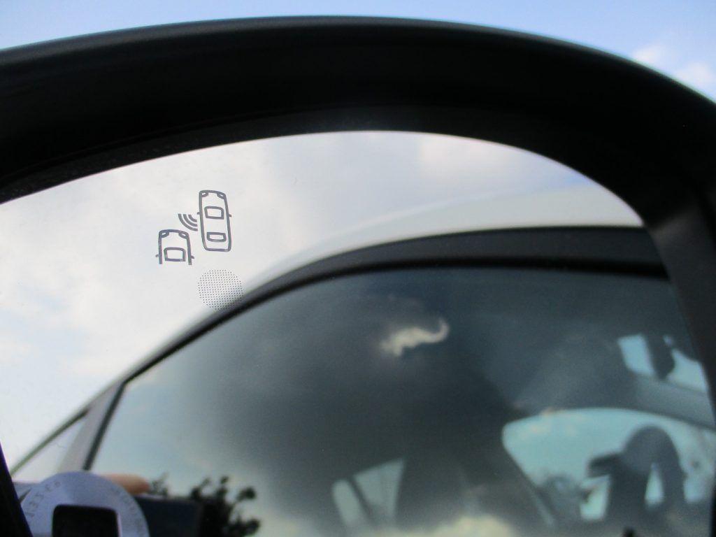 Jeep Avenger 1.2 Turbo Summit - FULL OPT./Led/Camera