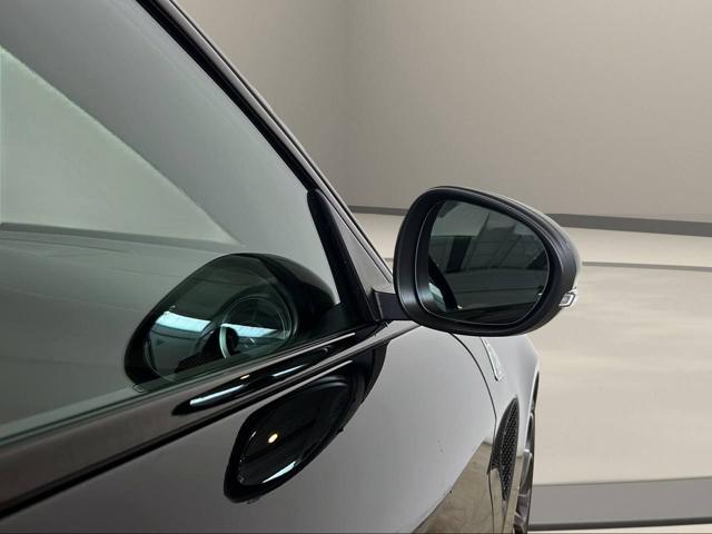 ALFA ROMEO Giulia 2.9 V6 Bi-Turbo Quadrifoglio Super Sport 1 OF 275