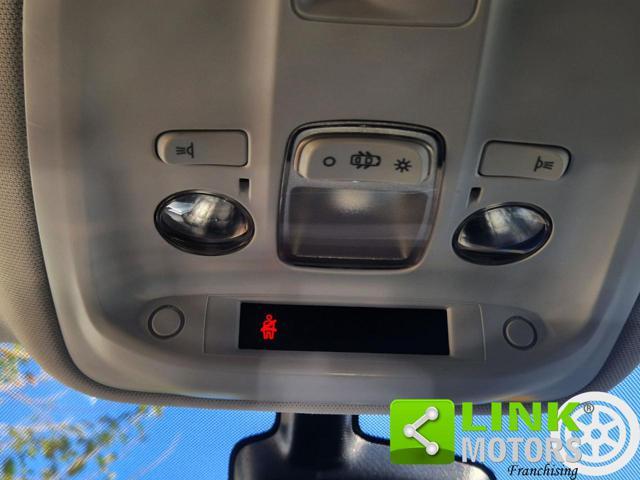 PEUGEOT 308 ACTIVE BlueHDi 100 S&S SW Style