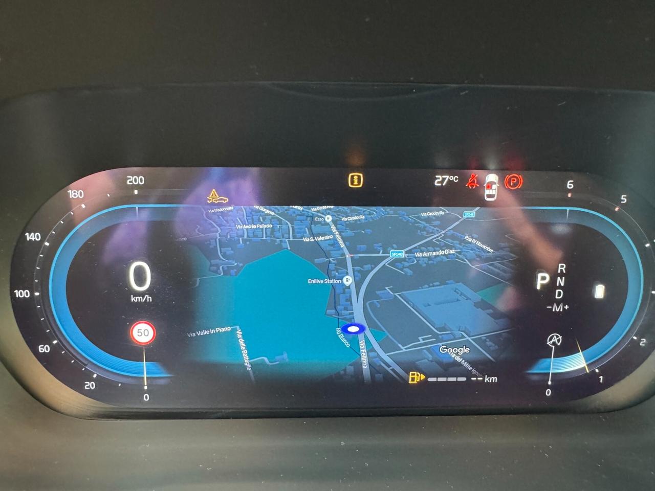 Volvo XC60 B4 AWD (Diesel/Hybrid) Momentum Bsn.
