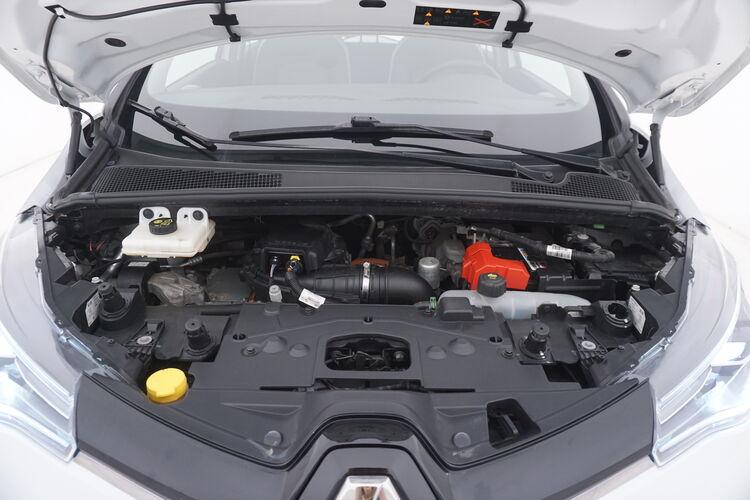 Renault ZOE Zen BR750995 Elettrico 136CV