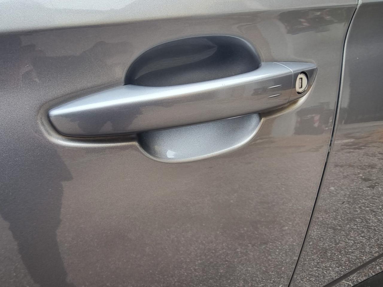 Opel Grandland X 1.6 diesel Ecotec Start&Stop Innovation