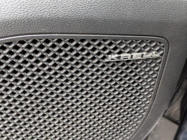 HYUNDAI Tucson 1.6 HEV aut. Exellence