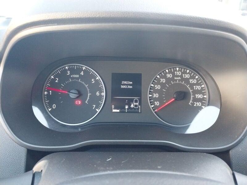 Dacia Duster Duster 1.0 tce Journey UP Gpl 4x2 100cv