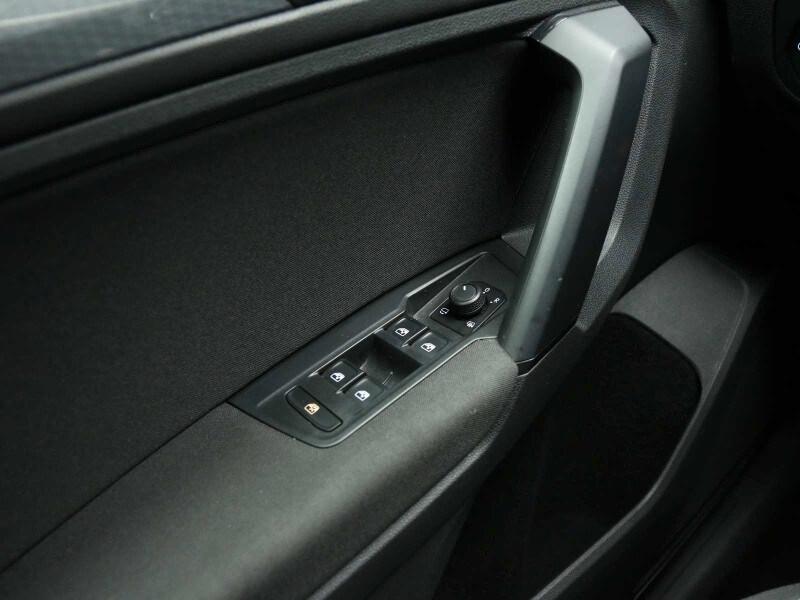 VOLKSWAGEN Tiguan 2ª serie Tiguan 2.0 TDI 150 ...