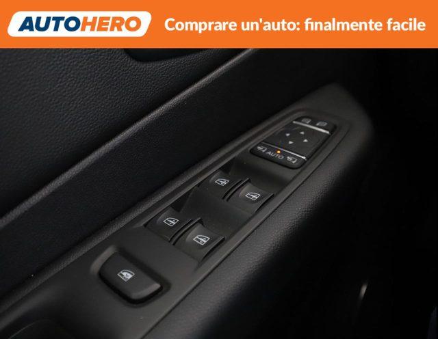 RENAULT Captur TCe 130 CV FAP Sport Edition