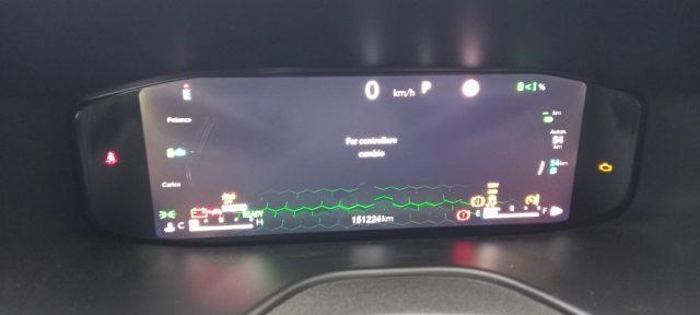 FIAT Ducato 35 2.2 Mjt 140CV PASSO LUNGO TETTO ALT