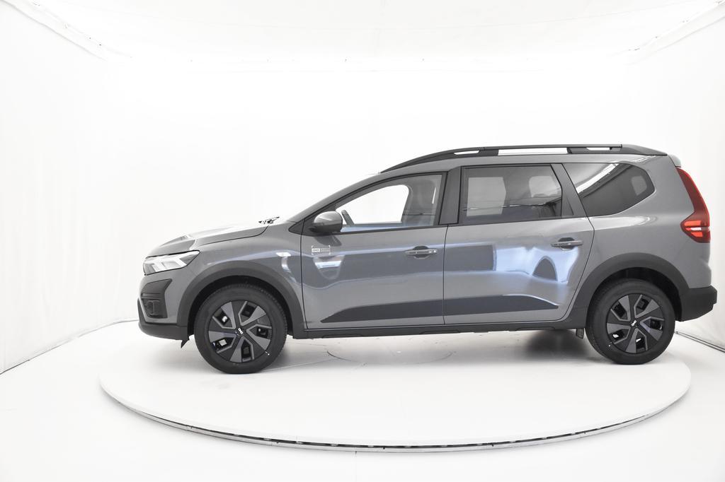 Dacia Jogger 1.0 TCe GPL Expression