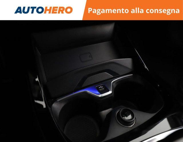 BMW 220 d Gran Coupé Msport aut.