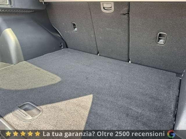 Hyundai TUCSON 1.6 PHEV 253cv N-Line Auto