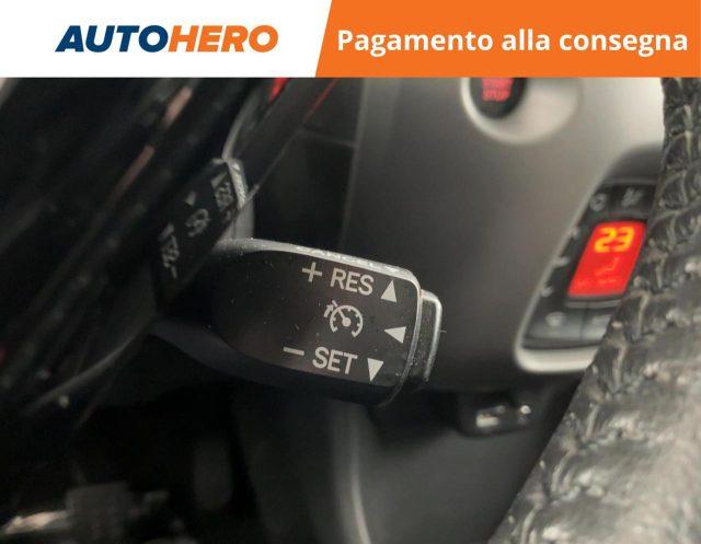 TOYOTA Aygo Connect 1.0 VVT-i 72 CV 5 porte x-clusiv