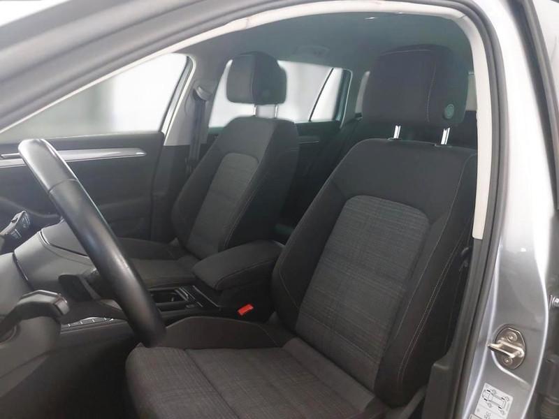 VOLKSWAGEN PASSAT VARIANT 2.0TDI SCR EVO 110kW Business DSG
