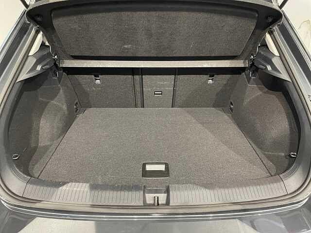 Volkswagen T-Roc 2.0TDI 150CV DSG Life - IVA ESPOSTA