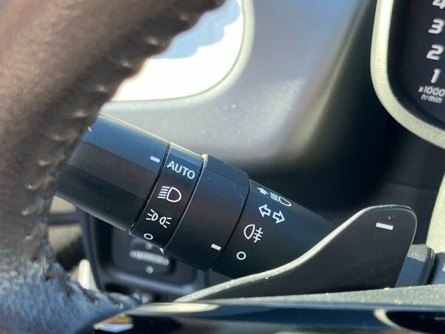 TOYOTA Aygo Connect 1.0 VVT-i 72 CV x-play MMT PREZZO REALE!