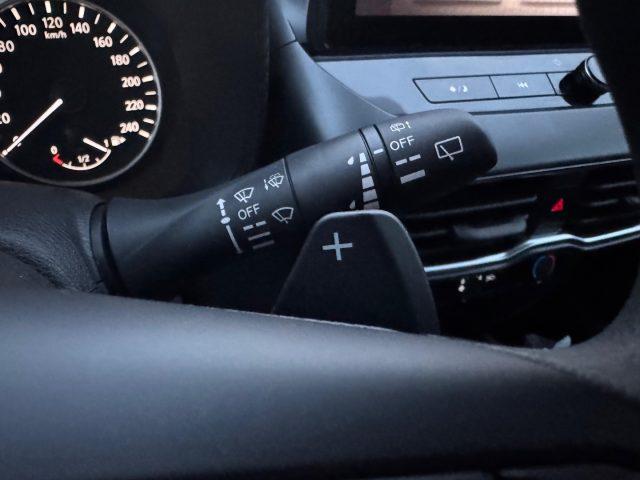 NISSAN Juke 1.0 DIG-T 114 CV DCT Acenta Automatica