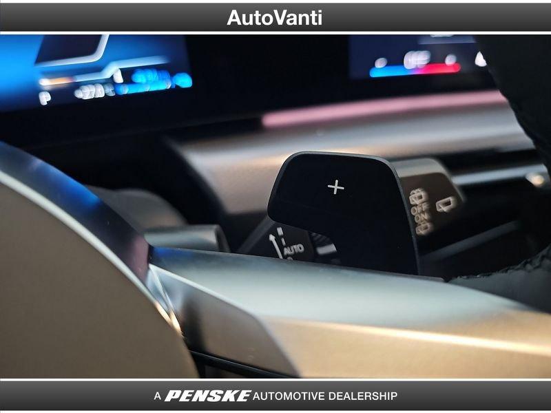 BMW Serie 2 Active Tourer 225e xDrive Active Tourer Msport
