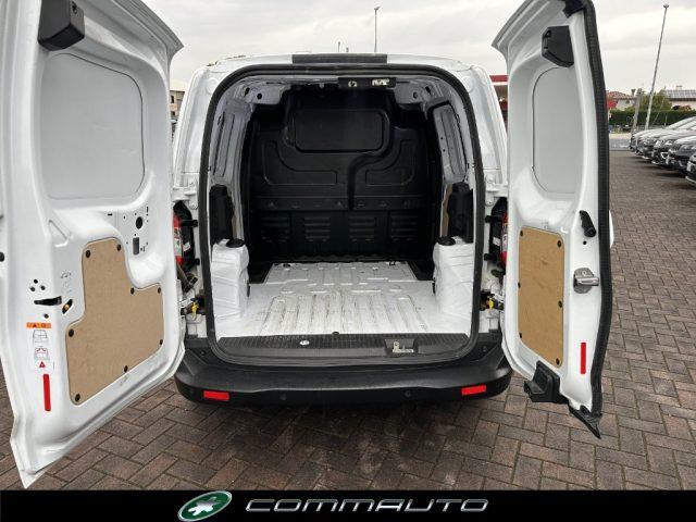 FORD Transit Courier 1.5 TDCi 100CV Van Trend