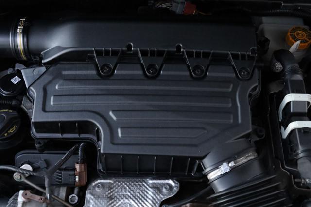 JEEP Compass Trailhawk 1.3 Turbo T4 240 CV PHEV AT6 4xe