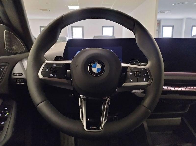 BMW Serie 2 G.C. Serie 2 220D GRAN COUPÉ