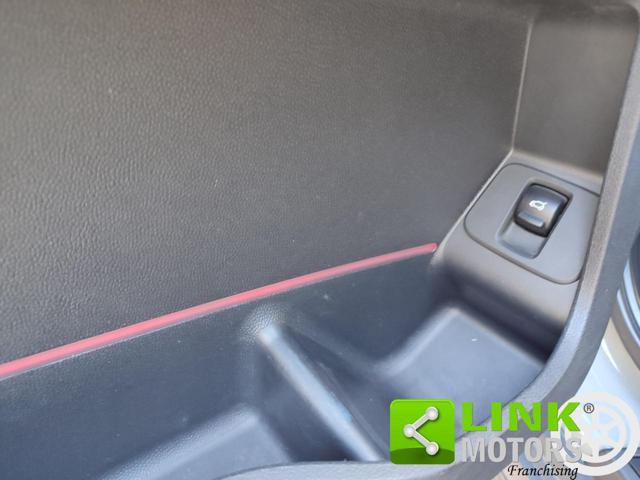 MINI Countryman 1.5 Cooper Countryman