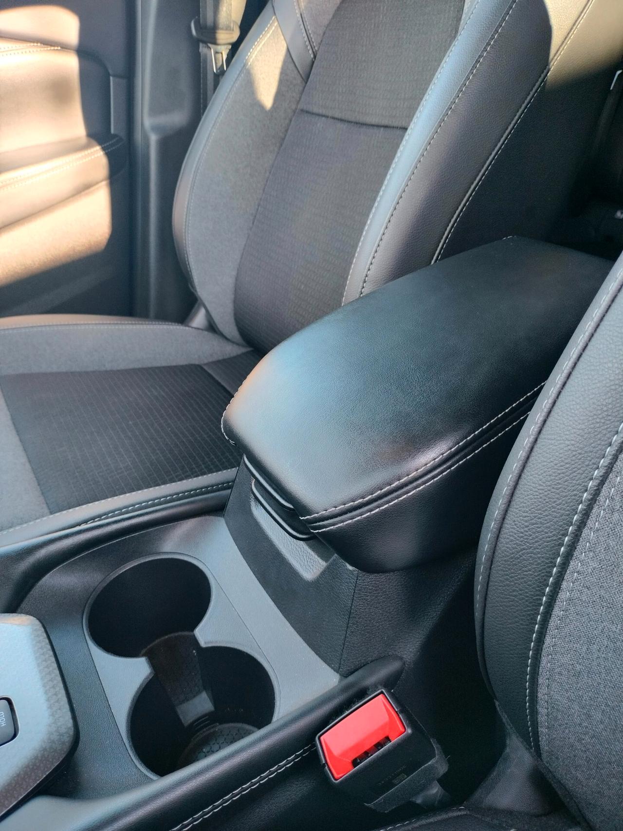 Nissan Qashqai 140 CV N-Connecta SENZA OBBLIGO FINANZIAMENTO