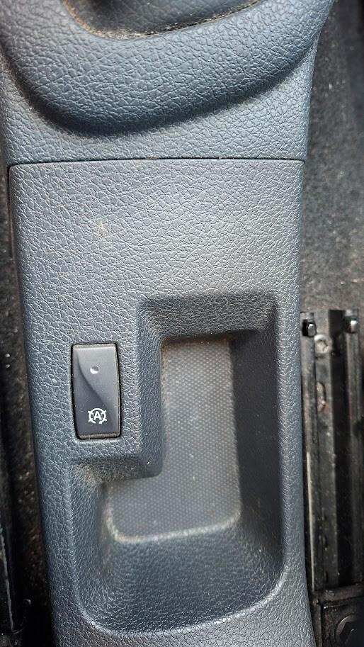 Dacia Sandero Turbo GPL di serie 90CV 2017