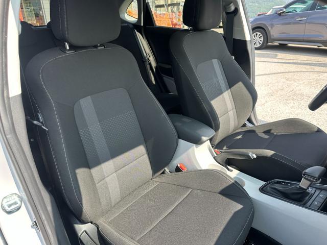 HYUNDAI i20 1.0 T-GDI 48V DCT Prime