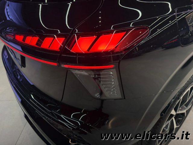 AUDI Q3 TDI 110 kW S tronic S Line edition