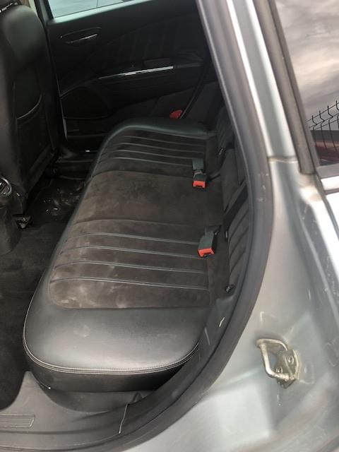 Lancia Delta 1.6 MJT DPF Platino