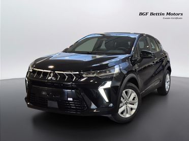 Mitsubishi ASX 1.2 GPL Invite