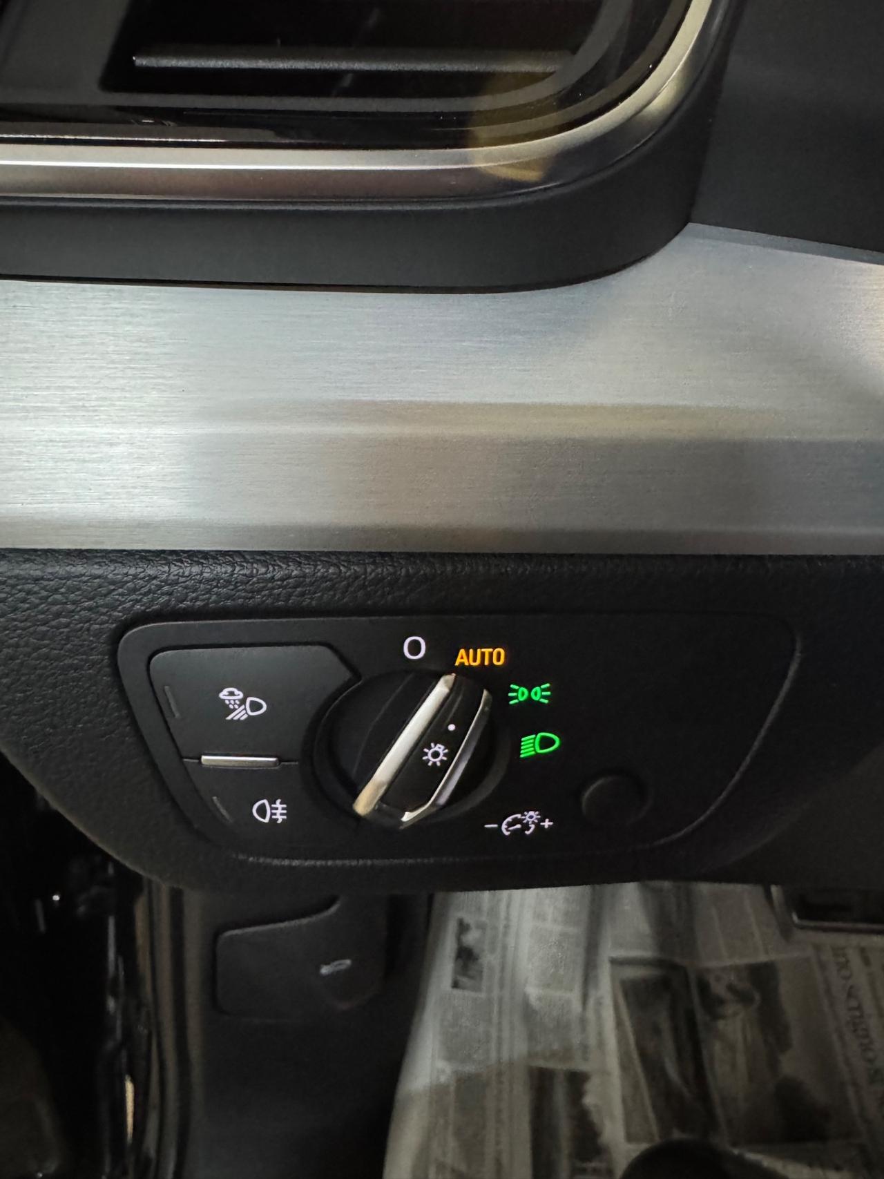 Audi Q5 SPB 40 TDI quattro S tronic line plus