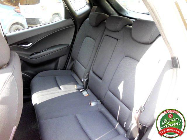 HYUNDAI iX20 1.4 CRDI 90 CV APP MODE