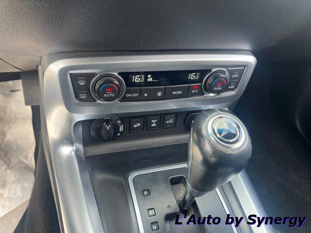 MERCEDES-BENZ X 250 d 4Matic Power Edition