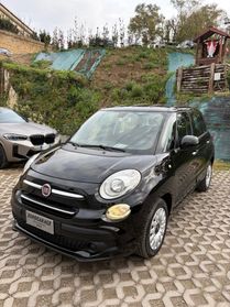 Fiat 500L 1.3 Multijet 95 CV Dualogic Urban