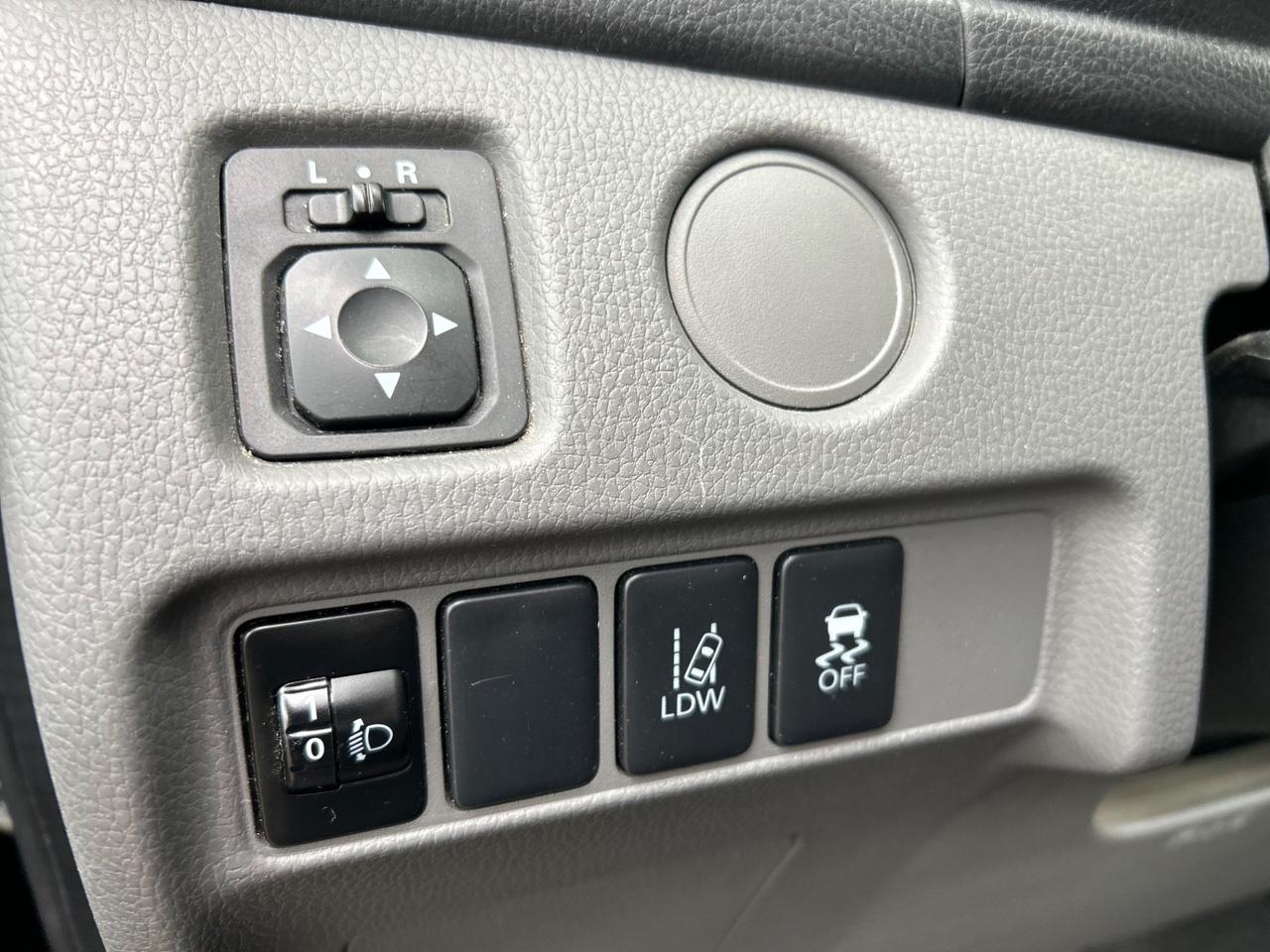 Fiat Fullback 2.4 150CV Doppia Cabina *OTTIME CONDIZIONI*UNICO PROPRIETARIO*
