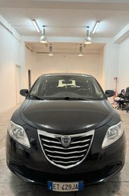 Lancia Ypsilon 1.3 MJT 16V 95 CV 5 porte S&S Platinum