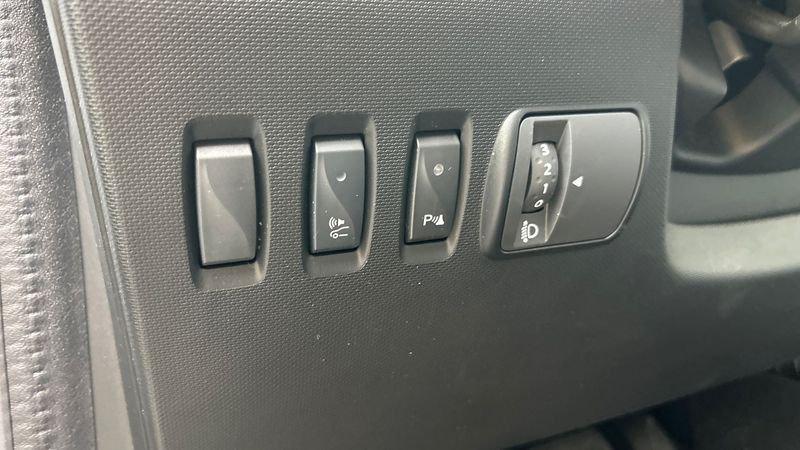 Renault Twingo Electric Twingo 22kWh Equilibre