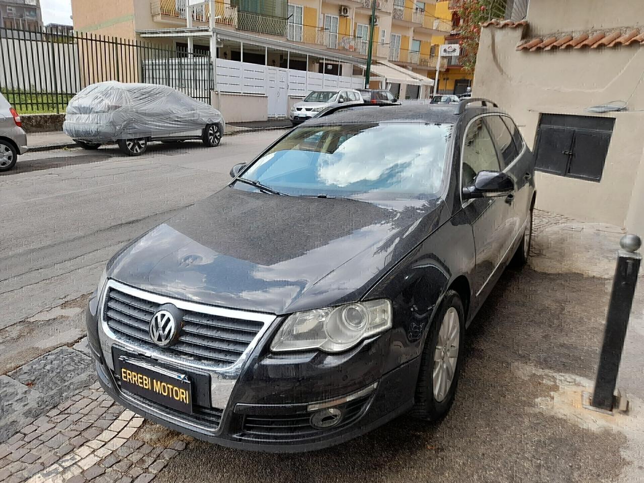 AUTOCARRO 5 POSTI COMPRESO IVA