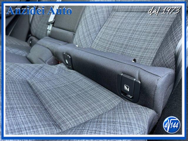 VOLVO XC60 B4 (d) AWD Geartronic Momentum Pro