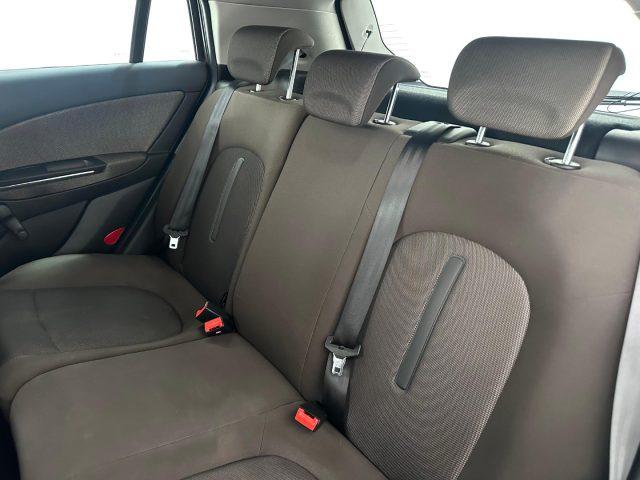 FIAT Bravo 1.4 T-jet 120 CV Dynamic NEOPATENTATI