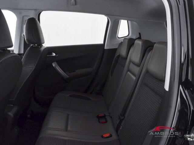 PEUGEOT 2008 120 S&S Allure - PER OPERATORI DEL SETTORE