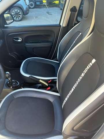 Renault Twingo Twingo Urban Night 22kWh