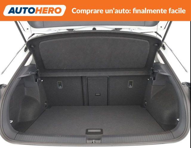 VOLKSWAGEN T-Roc 1.5 TSI ACT DSG Edition Plus