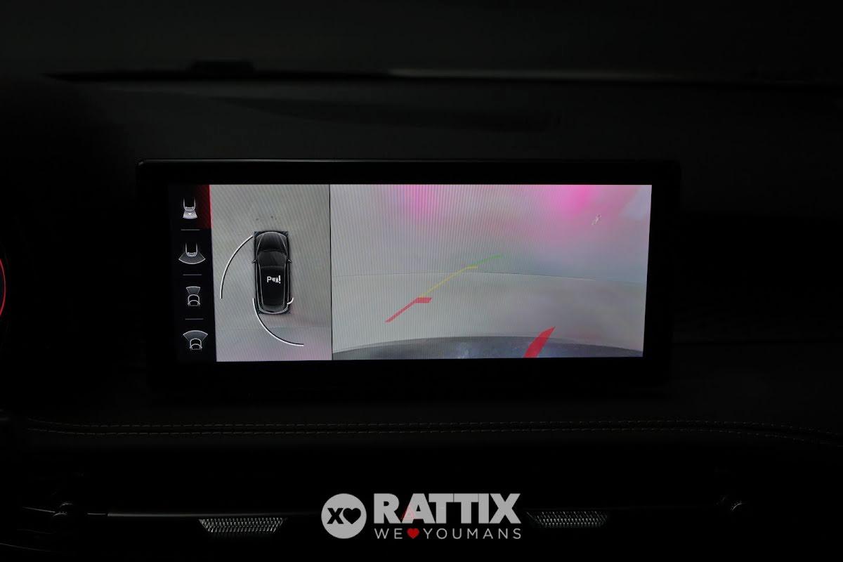 Alfa Romeo Tonale 1.6 130CV Sprint tct6