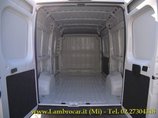 OPEL Movano 33 2.2 BlueHDi 140 S&S PM-TM Furgone