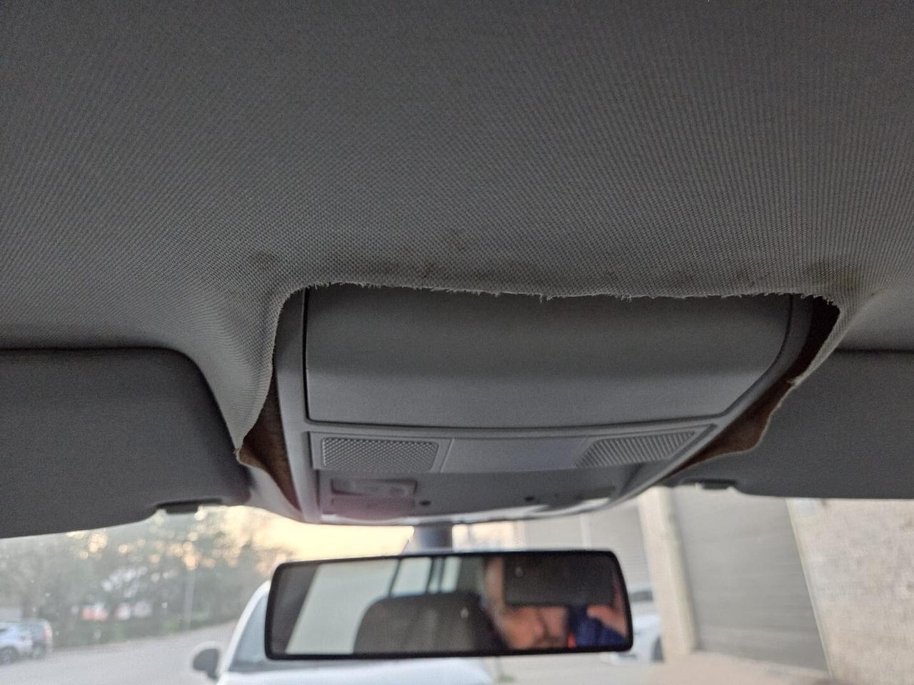 GOLF BENZINA GPL * OPERATORI DEL SETTORE*