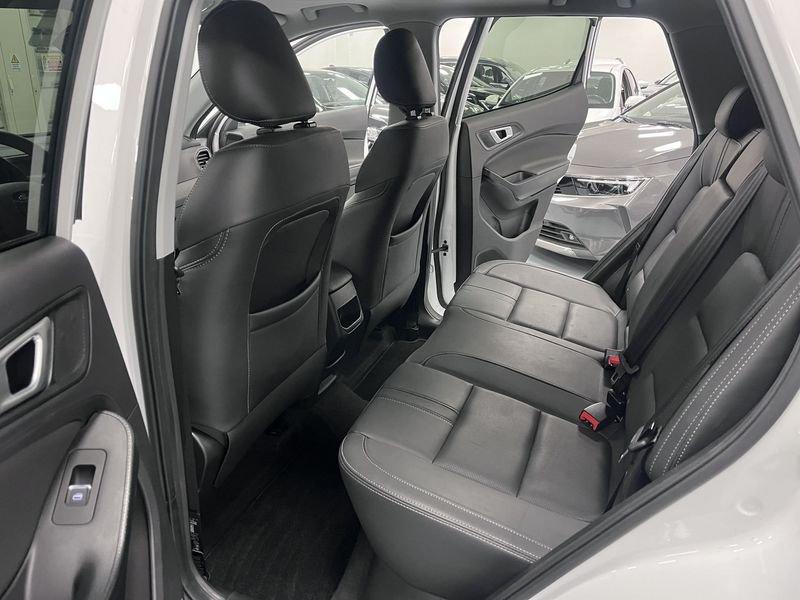 DR AUTOMOBILES dr 4.0 dr 4.0 1.5