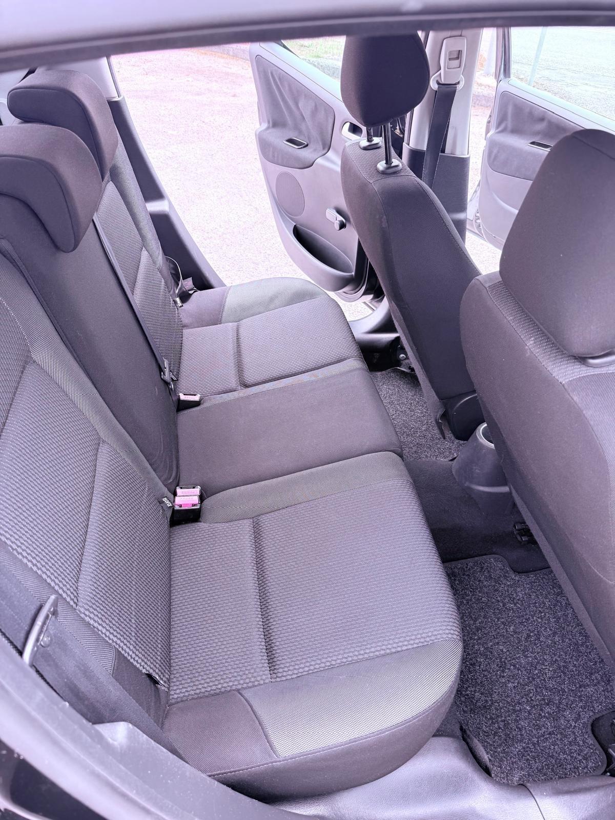Peugeot 207 1.4 HDi 70CV FAP 5p. Ok neopatentati