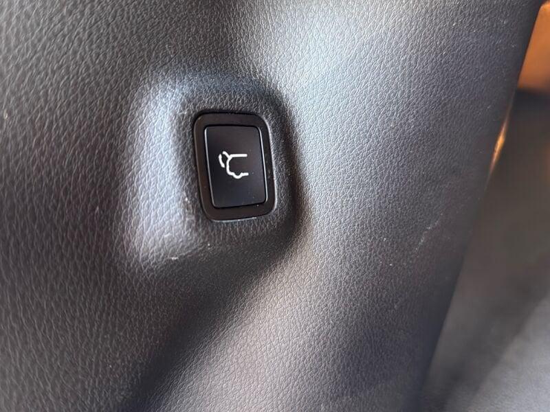 Jeep Compass Compass 1.6 MJet II 96kW Limited