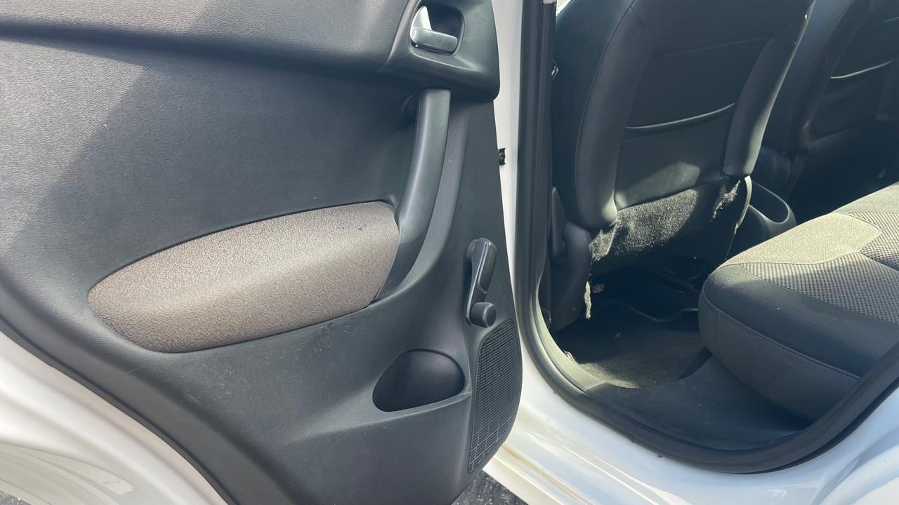 Citroen C3 Progression 1.0 VTI 68cv